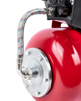 Насосная станция Elitech САВ 1200-24Ч