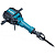 Молоток отбойный Makita НМ 1802