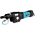 Дрель Makita DBM 230 