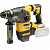 Перфоратор DeWalt DCH 333 NT-XJ