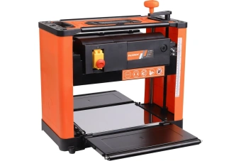 Рейсмусовый станок PATRIOT TP 333 170300333