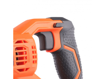 Пила сабельная PATRIOT RS 180UES без АКБ и ЗУ