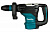 Перфоратор Makita HR 4003 C 