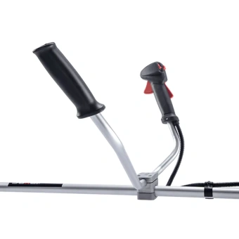 Бензокоса SURUI BC33