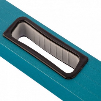 Уровень GROSS аллюминиевый усиленный 1800мм - 34338