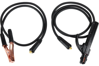 Инвертор Elitech ИС 160 СП ДМ 204753