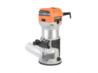 Фрезер электрический PATRIOT ER100  150300100