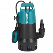 Насос Makita PF 1010