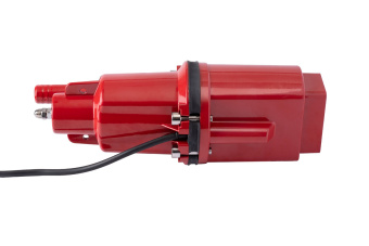 Насос Elitech НВ 300-15В 