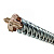 Бур DeWalt SDS Mах 30*570*450мм XLR DT60833-QZ