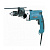 Дрель Makita HP 2050