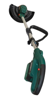 Триммер FAVOURITE OBS 21 GTNB