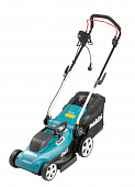 Газонокосилка Makita ELM 3320