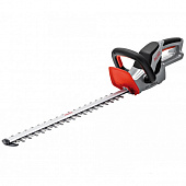Кусторез AL-KO HT 4055 EnergyFlex  113609