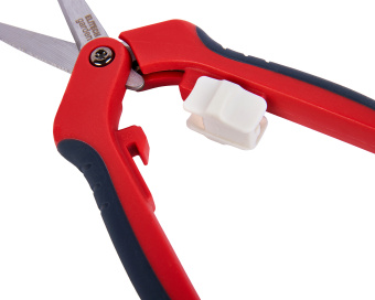 Ножницы садовые Elitech GS04 206417