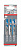 Пилки лобзиковые Bosch 118 А (3) (507)