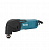 Мультитул Makita TM 3000 С