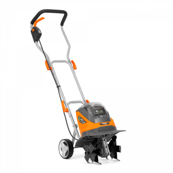 Культиватор DAT 3042Li SET DAEWOO 