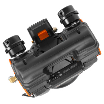 Компрессор DAC 90S Li DAEWOO