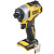 Шуруповерт DeWalt DCF 809D2T-XJ 