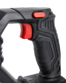 Пила сабельная Elitech HD SSC 2028BL