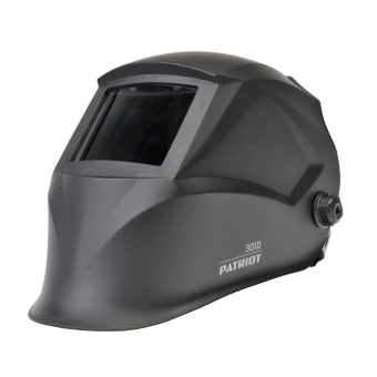 Маска сварщика PATRIOT 301 D 880501900