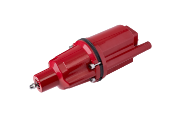 Насос Elitech НВ 300-25Н  205626