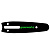 Шина для пилы Greenworks 10 см (4") 1,1 мм (0,043") 2953307