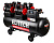 Компрессор Elitech HD ACF 1200-200S