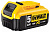 Аккумулятор DeWalt DCB 144 DCB 144 XJ