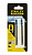 Полотно по металлу  для лобзика STANLEY HSS T118А STA 25782-XJ
