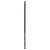 Бур DeWalt SDS+ 6*110*50мм XLR DT8912-QZ