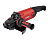 УШМ Elitech 2223Э  207382 (E2213.068.00)