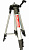 Штатив Elitech 2210.000100 
