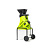 Измельчитель садовый Greenworks GW-2800SD  2208007