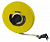 Рулетка STANLEY FIBERGLASS 20 м 0-34-296