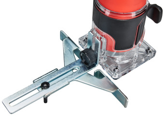 Фрезер Makita M3702