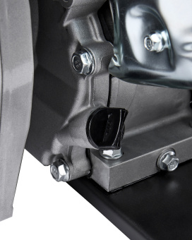 Мотопомпа Elitech МБ 1000 Д 80 (E0105.002.00)