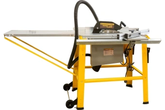 Распиловочный станок Энкор Корвет 12М 90121