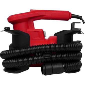 Краскораспылитель ТЕН TSG4009