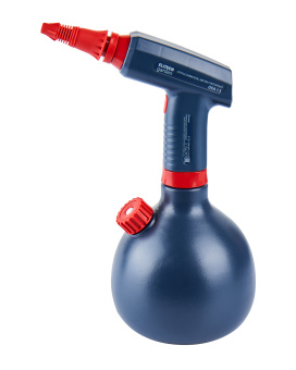 Опрыскиватель Elitech ОСА 1.5 210635