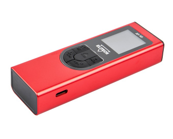 Измеритель длины  Elitech ДМ ДЛ 40 