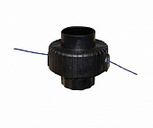 Катушка ШЕК 2  для ЕТ 1000К  Elitech 0809.000400