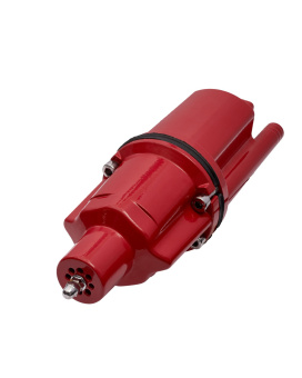 Насос Elitech НВ 300-25Н  205626