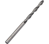 Сверло с ц/х d = 04,0 мм Р6М5 ТулаМаш 11693-ПК