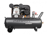 Компрессор PATRIOT KRX 420 L100 545302315