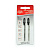 Пилки лобзиковые ELITECH T101AO 1820.085000 (2шт,HCS,50мм,рез 1.5-15мм) 190384