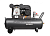Компрессор PATRIOT KRX 420 L100 545302315