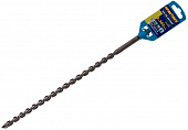 Бур SDS+ 12*360 Практика