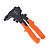 Заклепочник PATRIOT RP 200 (2.4-4.8 мм) 350007512